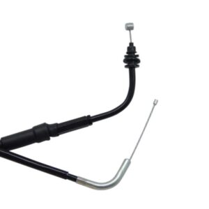 Peugeot Vivacity / Speedfight (enkel)