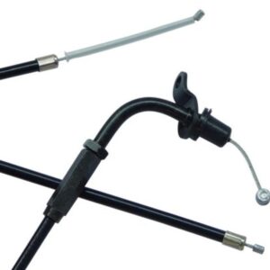 Gaskabel | Rieju RS1