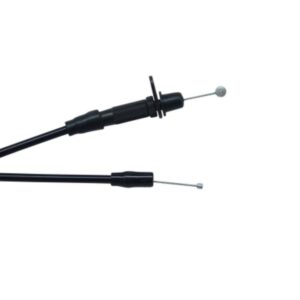 Gaskabel | Yamaha Aerox (-'12)