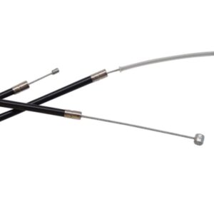 Gaskabel | Yamaha TZR