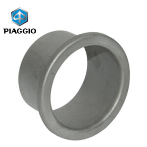 Geleidebus Drukveer Koppeling OEM | Piaggio / Vespa 4T