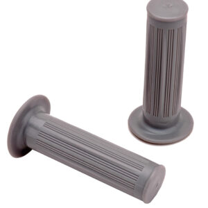 HANDVATEN IMI CLASSIC GRIJS