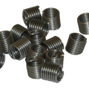 BOFIX HELICOIL TEPARATIE