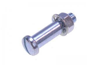 BOFIX 241620 - 241619 REMGREEP BOUTJE - HEVELBOUT - HENDELBOUTJE O.A. MAXI - TOMOS A35