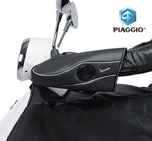 Vespa LX / S / LXV / Primavera / Sprint