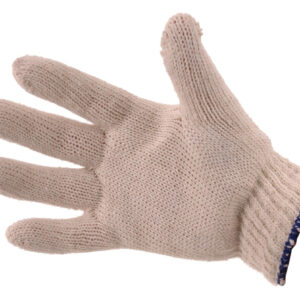 Werkplaats handschoenen | Per 12 stuks verpakt