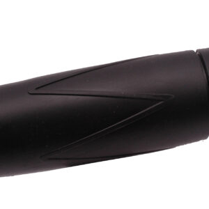 Handvat voor div. Chinese LX-imitatie scooters | IVA Lux - BTC Riva 1 - Turbho RL-50 / RL50S - VOM Venice - AGM VX - Benelli - Berini Napoli - Boatian - Santini Capri - LaSouris Vespelini