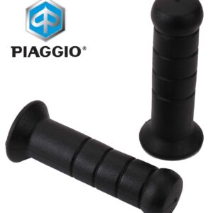 Origineel handvat | Piaggio Typhoon / NRG / NTT / Ciao / Citta / Si