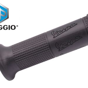 Handvat OEM Links | Vespa Sprint / Primavera