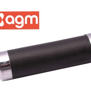 Handvat OEM Zwart Links | AGM Retro