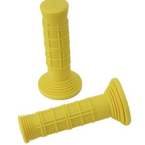 Handvatten set 22 / 25mm ( uitverkoop - op is opruiming )