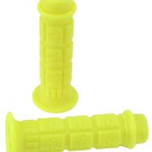 Handvatten set 22 / 25mm ( uitverkoop - op is opruiming )