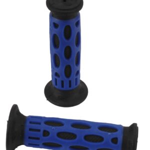 Handvatten set 22 / 25mm ( uitverkoop - op is opruiming )