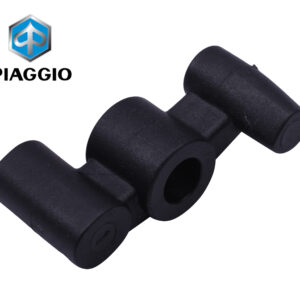 Hevel Ontgrendeling Beenschild OEM | Vespa Sprint / Primavera