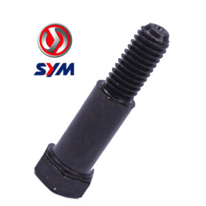 Hevel Boutjes Sym Mio / Fiddle-II / Fiddle 2 - Fiddle-III / Fiddle 3 - Cello - Allo - Orbit-I / Orbit 1 - Orbit-II / Orbit 2 - Jet 4 - Tonik - Symphony - Symphony SR / ST - X-pro