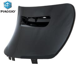 Klep bodyscherm | Vespa Primavera 4T 2V / Primavera 4T 4V / Sprint 4T 2V / Sprint 4T 4V