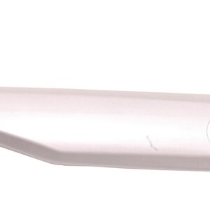 Sym Orbit / Orbit 2 / Fiddle / Fiddle 2 / Fiddle 3 / Cello / Allo / Symply / Symphony / Jet 4 / Tonik / X-pro / Crox