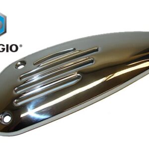 Piaggio Fly 2T / Fly 4T / Liberty 4T / Liberty Delivery 4T / Zip 2T / Zip 4T - Vespa LX 2T / LX 4T / S 2T / S 4T / Primavera 2T / Primavera 4T 2V / Sprint 2T / Sprint 4T 2V