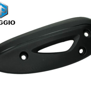 Piaggio Zip 4T 3V ('18-)