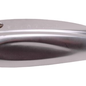 Voor artikelnr. 320233 | Peugeot V-clic