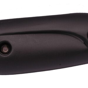 Voor artikelnr. 237117 | Aprilia Scarabeo 4T / Sportcity One 4T - Derbi Atlantis 4T - Piaggio Fly 4T / Liberty 4T / Zip 4T