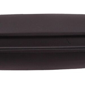 Voor artikelnr. 237111 | Sym Fiddle 2