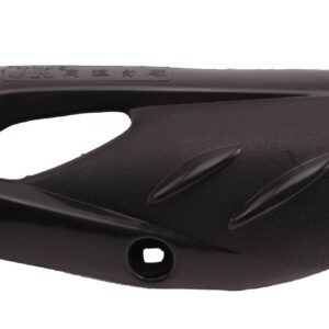 Voor artikelnr. 320232 | Sym Mio