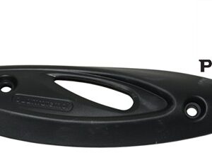 Piaggio Fly 4T / Zip 4T