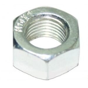 Holle Moer Wielas M14x1,0 | Zundapp