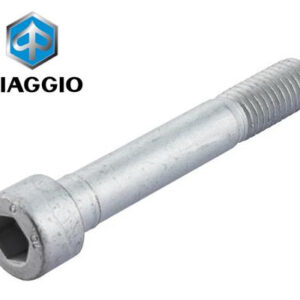 Inbusbout OEM M10x65 | Piaggio / Vespa