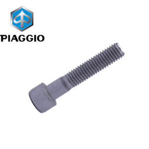 Inbusbout OEM M8x40 | Piaggio / Vespa
