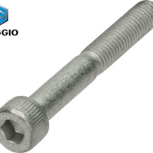 Inbusbout OEM M8x65 | Piaggio / Vespa