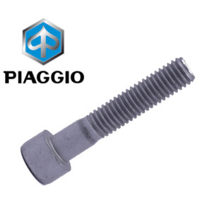 Inbusbout OEM M8x90 | Piaggio / Vespa