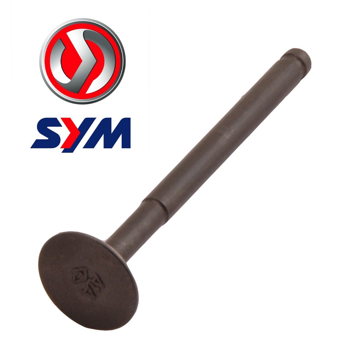 Sym Fiddle-II / Fiddle 2 - Fiddle-III / Fiddle 3 - Cello - Allo - Orbit-I / Orbit 1 - Orbit-II / Orbit 2 - Jet 4 - Tonik - Symphony - Symphony SR / ST - X-pro