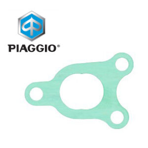 Piaggio Zip 4T 3V - Vespa Primavera 4T 4V / Primavera 4T 3V E4 / Sprint 4T 4V / Sprint 4T 3V E4