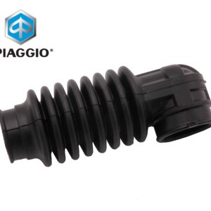 Gilera Runner / Stalker