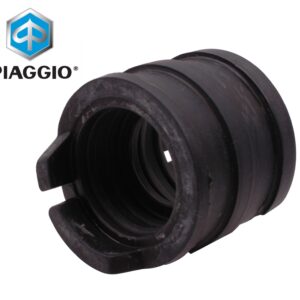 Vespa Primavera 4T 3V E4 / Sprint 4T 3V E4