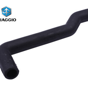 Inlaatslang EGR OEM | Piaggio / Vespa