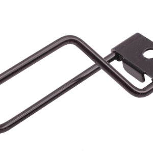 KABEL GELEIDER OEM SYM | X-PRO - ORBIT - YET - SYMPHONY