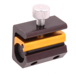 KABEL SMEER APPARAATJE