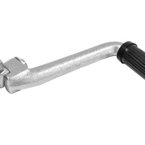 KICKSTARTERPEDAAL DERBI SENDA - SENDA DRD - SENDA R - GILERA GSM - H@K - ZULU