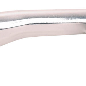 KICKSTARTERPEDAAL PEUGEOT O.A. BUXY -  SPEEDFIGHT - VIVACITY ALUMINIUM