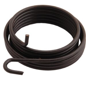 KICKSTARTER VEER MINARELLI MOTOREN O.A. YAMAHA AEROX - NEO`s - SR50 - BETA F12 - F12