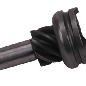 KICKSTARTER RONDSEL PEUGEOT BUXY NT - ZENITH NT - SPEEDFIGHT LAAG MODEL