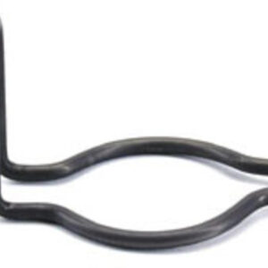 BUXY - ZENITH - SPAADAKE - SPEEDFIGHT - TKR - SQUAB