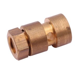 KLEMNIPPEL UNIVERSEEL (P.12)