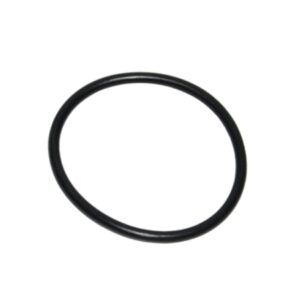 KLEPDEKSEL O-RING SYM MIO 4T NT