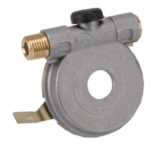 TOMOS LINKS O.A. WIZZEAD - QUADRO - A3 - A35 - 25KM - 45KM - LUXE - QUADRO - CLASSIC ( MET 11MM ASGAT ) OEM NR. 234.545 / 234.545 / 209.819 / 209.650