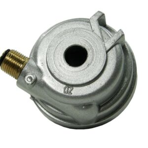 CHINA RETRO - CLASSIC LX - GY6 / CHINA / RETRO