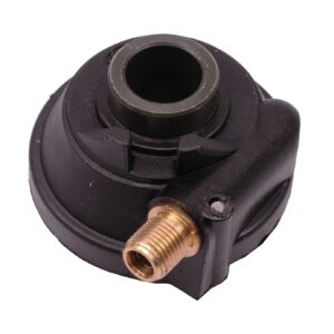 PIAGGIO FLY 2T 50 2005-2007 C44100 FLY 2T 50 2010-2011 C44700 FLY 4T & 25-30 KM/H 50 2008-2011 C44500 FLY 4T 2V 25-30KM-H 50 2012-2014 RP8C522 FLY 4T MOTORE CHN 50 2006-2007 C44500 FLY 4T 50 2005-2007 C44200 LIBERTY 2T RST 50 2004-2004 C42100 LIBERTY 2T SPORT 50 2006-2006 C42106 LIBERTY 2T SPORT 50 2007-2008 C42501 LIBERTY 2T 50 2006-2006 C42100 LIBERTY 2T 50 2007-2008 C42500 LIBERTY 4T DELIVERY TNT 50 2009-2009 C42401 LIBERTY 4T PTT (DEU) 50 2007-2012 C42406 LIBERTY 4T RST 50 2004-2004 C42200 L